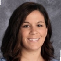Laura W.