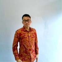 Indra Cung