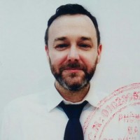 Martin Misiak