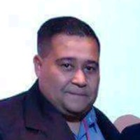 Juan Lopez