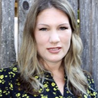 Jodi Hedgcoxe