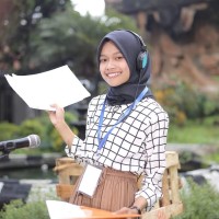 Hindun Fauziah