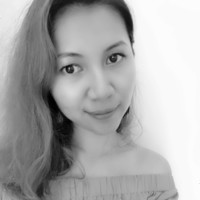 Yvonne Win