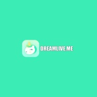 Dream Live