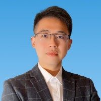 Charlie Liu