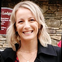 Lindy Morris