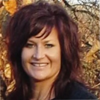 Kandi Gillitzer Rhit