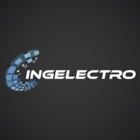 Ingelectro SAS