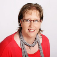 Andrea Schottmüller