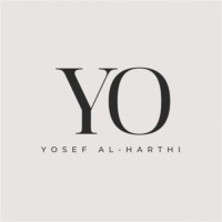 Yosef AL-harthi