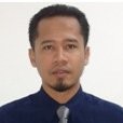 Mohd Asmadi Mohamad Aspar