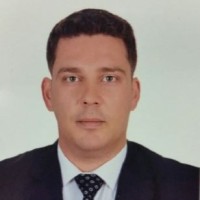 Eyüp Deniz