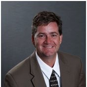 Gerald Williams, PE, LEED AP