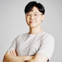 조영준