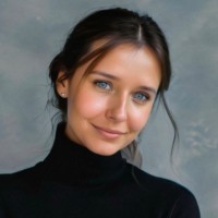 Adrianna Pasek