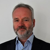 Robbert Mahler