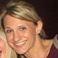 Cortney Hargens-Hartz