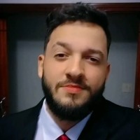 Otavio Couto