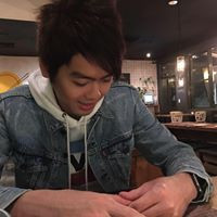 Eddy Lo