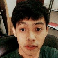 Kelvin Jesulein Romero
