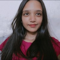 Tithi Patel