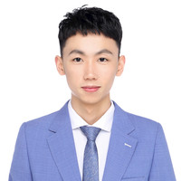 Bowen Tu