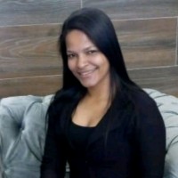 Andreza Da Silva Silva