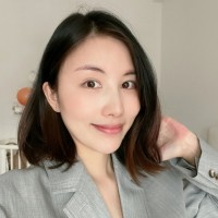 Eb Li