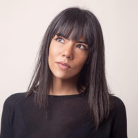 Ourania Kalliontzi