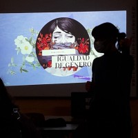 clara salvador herrera