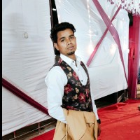Lokesh Parewa