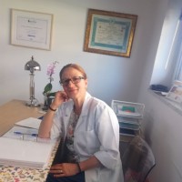 Antonella Furnari