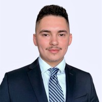 Nathaniel Menjivar