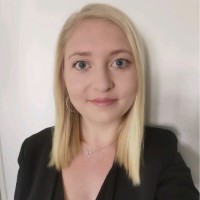 Justine Mathieu