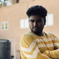 Gowtham Siva