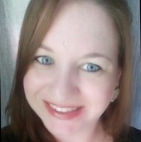 Susana Theiss Filippus Melo