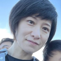 Brenda Zhang