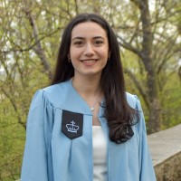 Talya Lerner