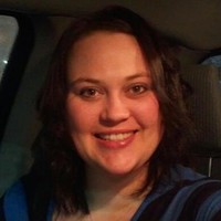 Teri Bostick