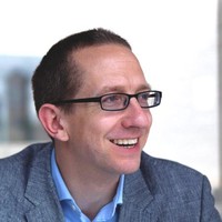 Matthew Potter