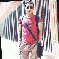 Ishwar Dev