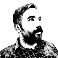 MURAT HOŞAF