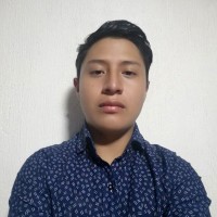 Pedro Xuuya