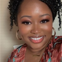 Deandra Sheppard