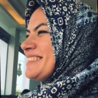 Salwa Abdeltawab