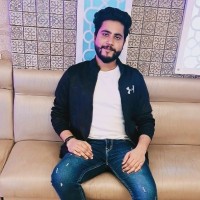 sonu Kumar Ray