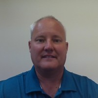 David Ward