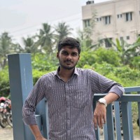 Kavin D