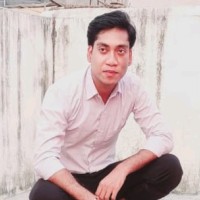 Manish Kumar Karn