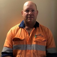 Wayne Collie